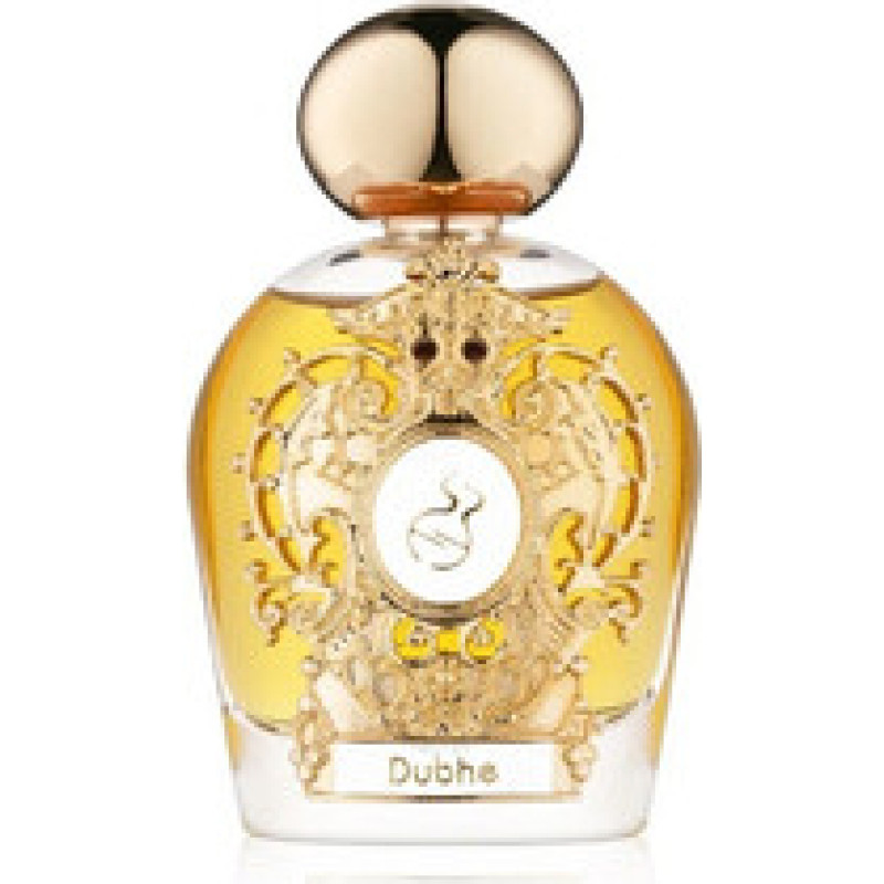 Tiziana Terenzi Dubhe Extrait de Parfum
