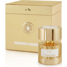 Tiziana Terenzi Kaffa Extrait de Parfum