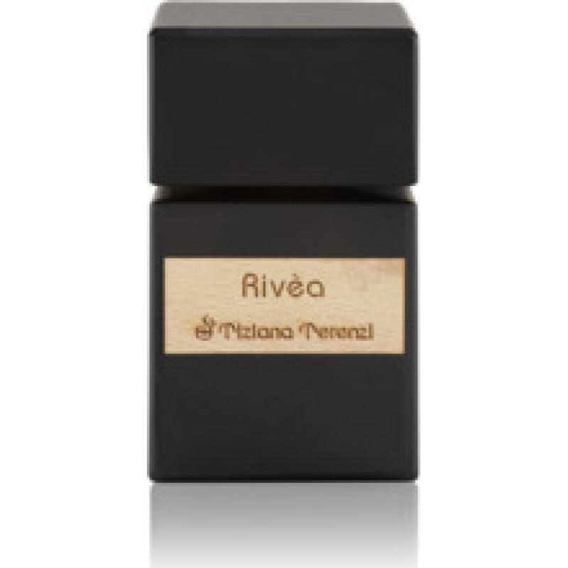 Tiziana Terenzi Rivea Parfum