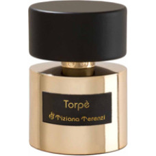 Tiziana Terenzi Torpe Parfum