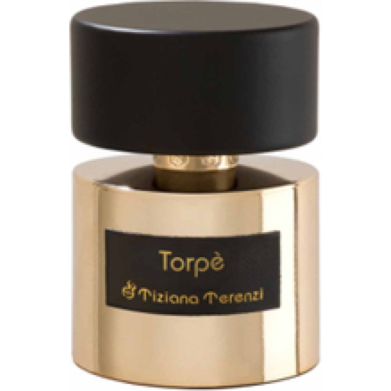 Tiziana Terenzi Torpe Parfum