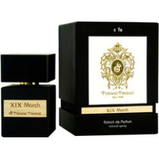 Tiziana Terenzi XIX March Extrait de Parfum