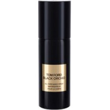 Tom Ford Black Orchid Deospray
