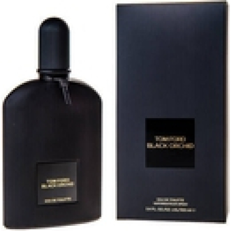 Tom Ford Black Orchid EDT