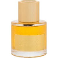 Tom Ford Costa Azzurra Signature Collection EDP