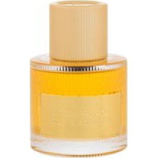 Tom Ford Costa Azzurra Signature Collection EDP