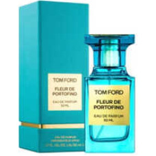 Tom Ford Fleur de Portofino EDP