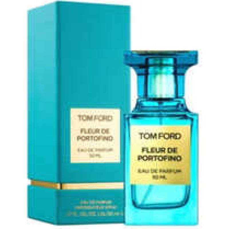 Tom Ford Fleur de Portofino EDP