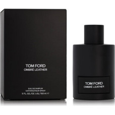 Tom Ford Ombre Leather (2018) EDP