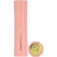 Travalo Perfume Pod Flora ( pink ) - Plniteln&yacute; rozpra&scaron;ovač parf&eacute;mů