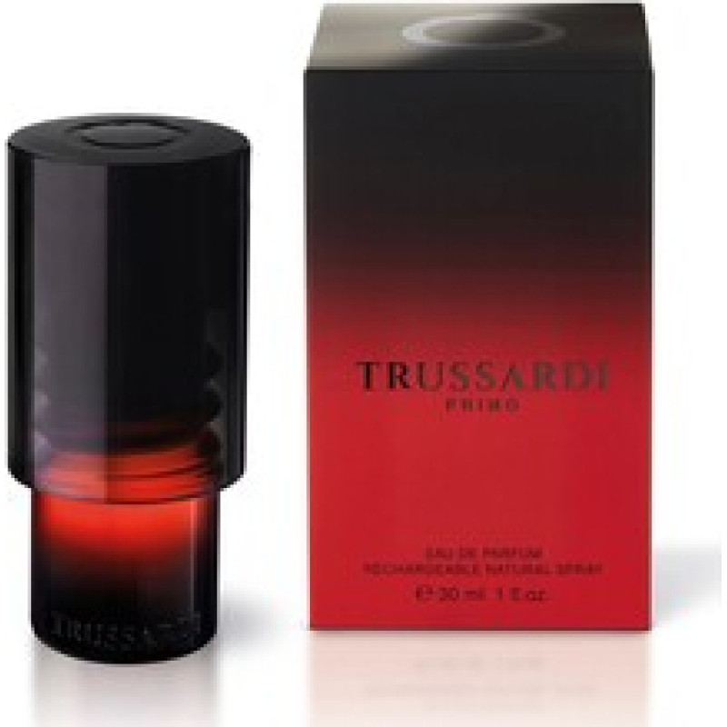 Trussardi Parfums Primo EDP