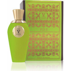 V Canto P.D.F. Extrait de Parfum