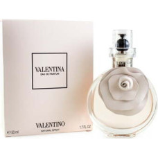 Valentino Valentina EDP