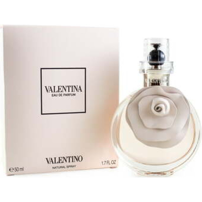 Valentino Valentina EDP