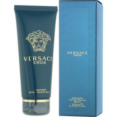 Versace Eros After Shave Balsam