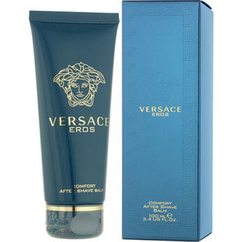 Versace Eros After Shave Balsam