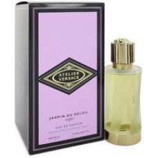 Versace Jasmin Au Soleil EDP