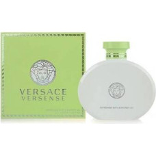 Versace Versense Shower Gel