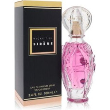 Vicky Tiel Sirene EDP