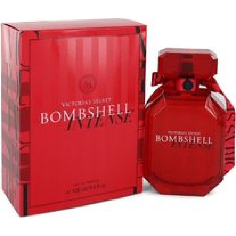 Victoria&acute;s Secret Bombshell Intense EDP