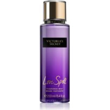 Victoria&acute;s Secret Love Spell Nourishing body spray