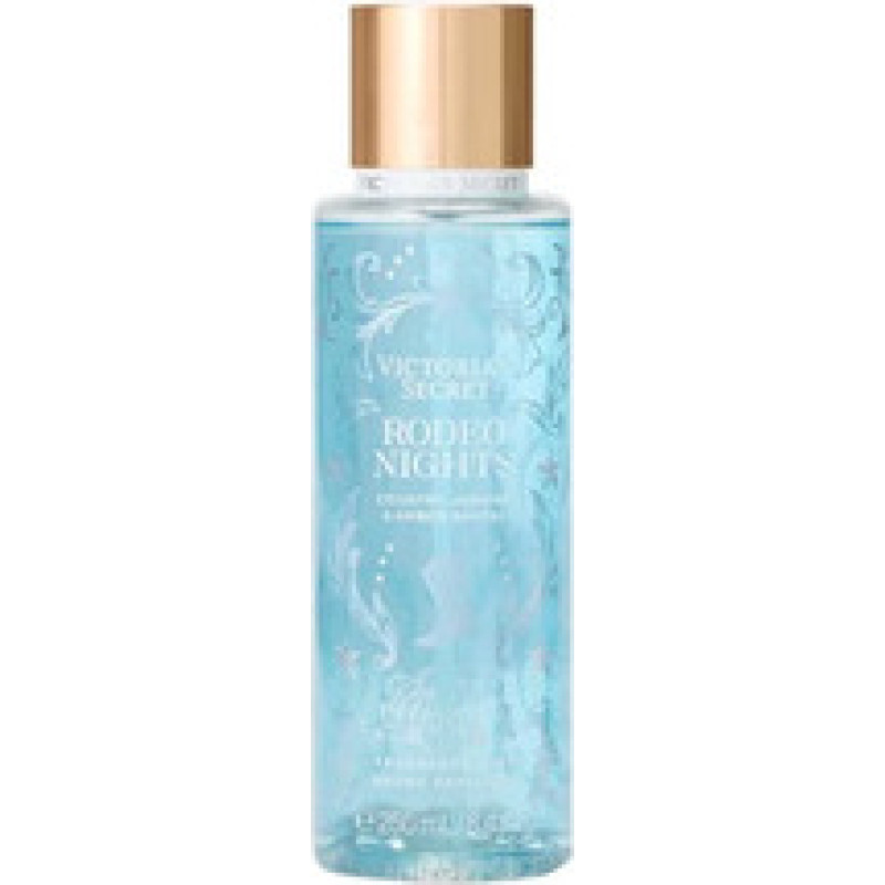 Victoria&acute;s Secret Rodeo Nights Body Spray