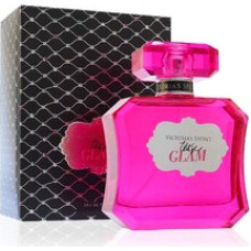 Victoria&acute;s Secret Tease Glam EDP