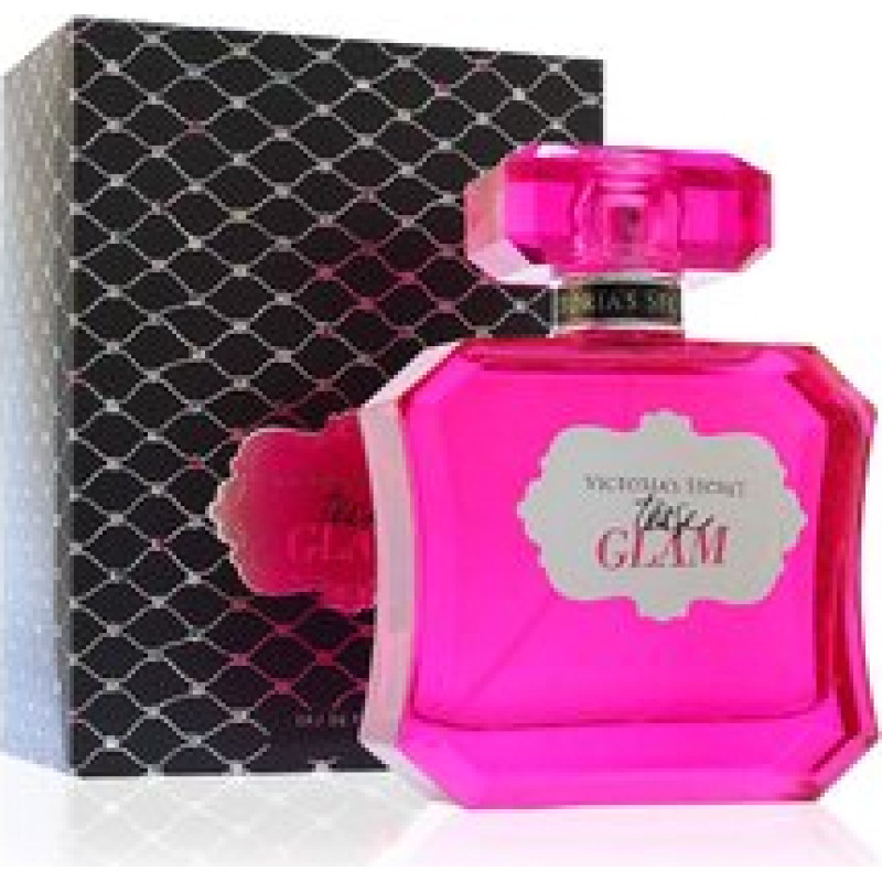 Victoria&acute;s Secret Tease Glam EDP