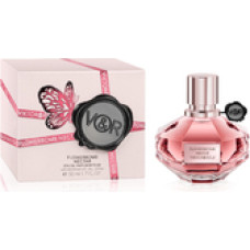Viktor & Rolf Flowerbomb Nectar EDP