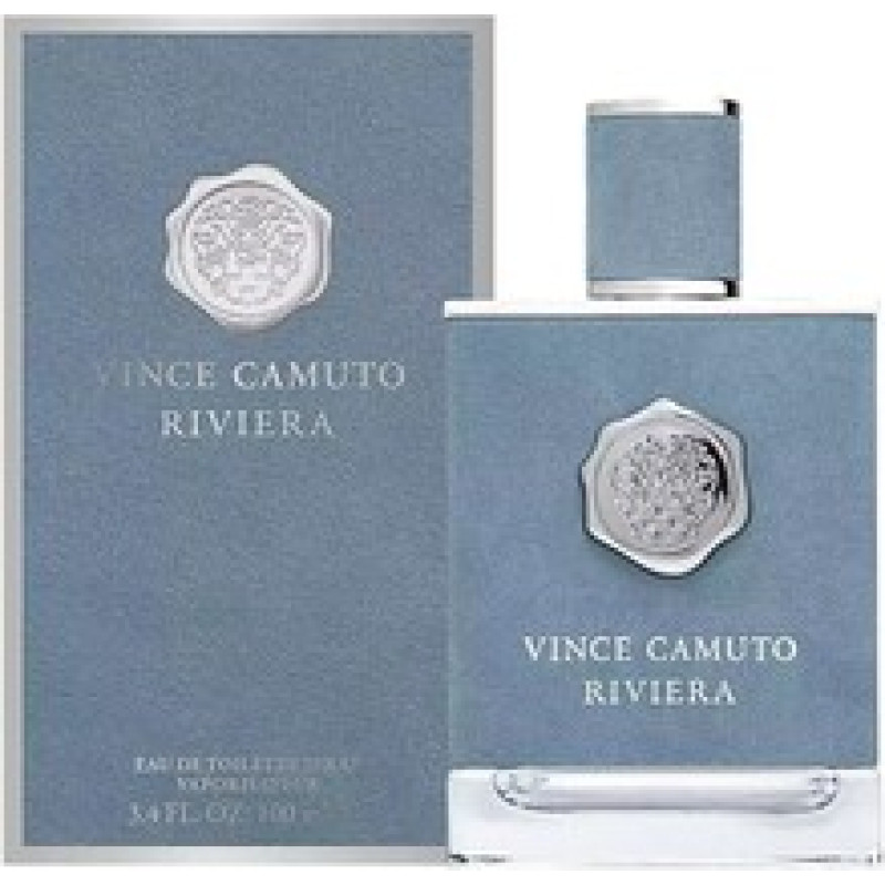 Vince Camuto Riviera EDT