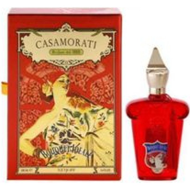 Xerjoff Casamorati 1888 Bouquet Ideale EDP