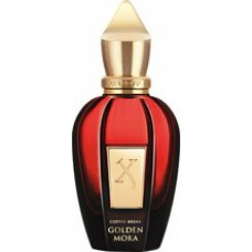 Xerjoff Coffee Break Golden Mocha EDP