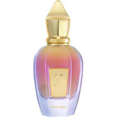 Xerjoff Newcleus EDP