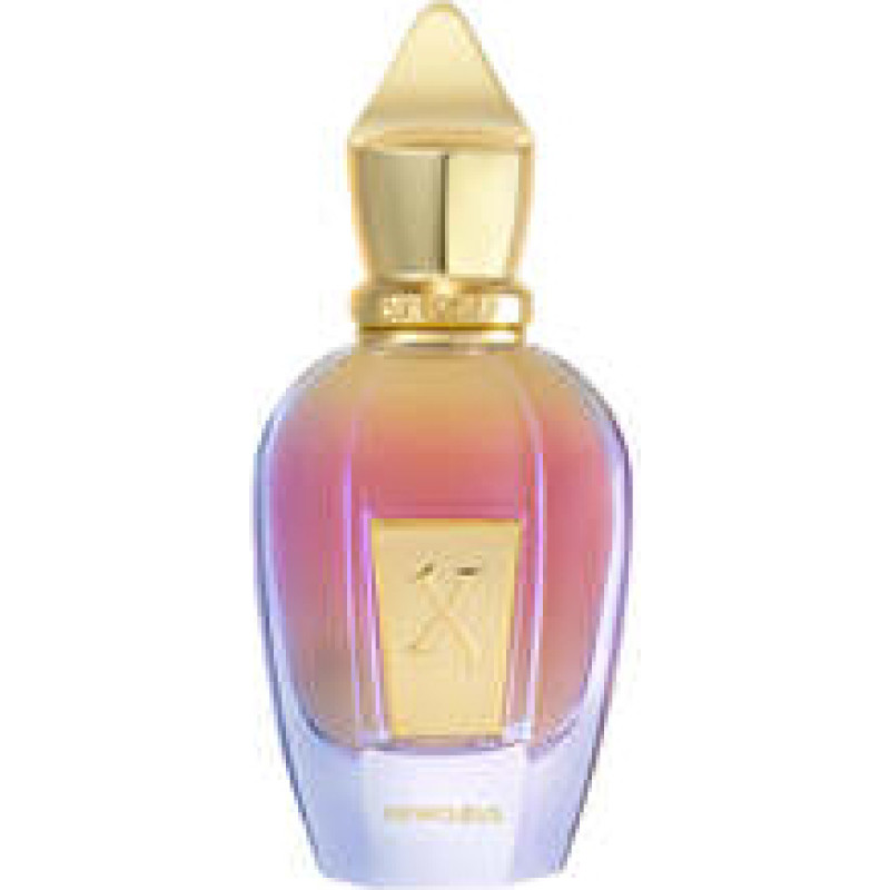 Xerjoff Newcleus EDP