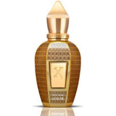 Xerjoff Oud Stars Luxor Parfum