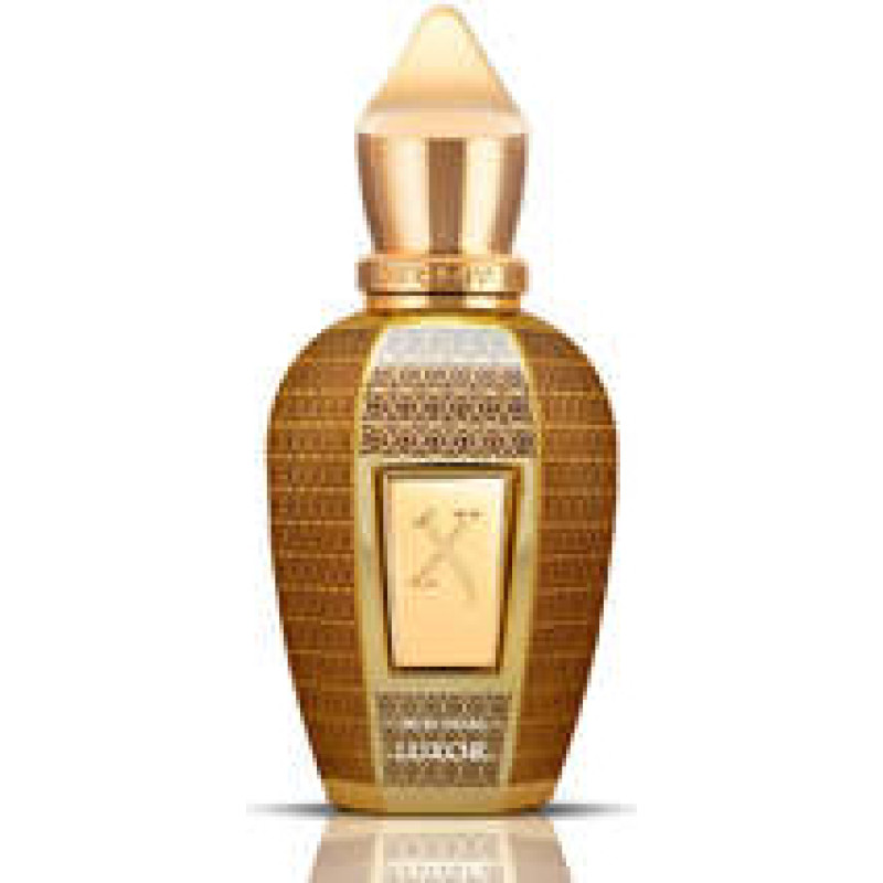 Xerjoff Oud Stars Luxor Parfum