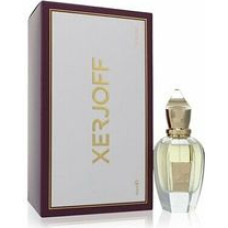 Xerjoff Shooting Stars Kobe Parfum