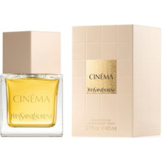 Yves Saint Laurent Cin&eacute;ma EDP