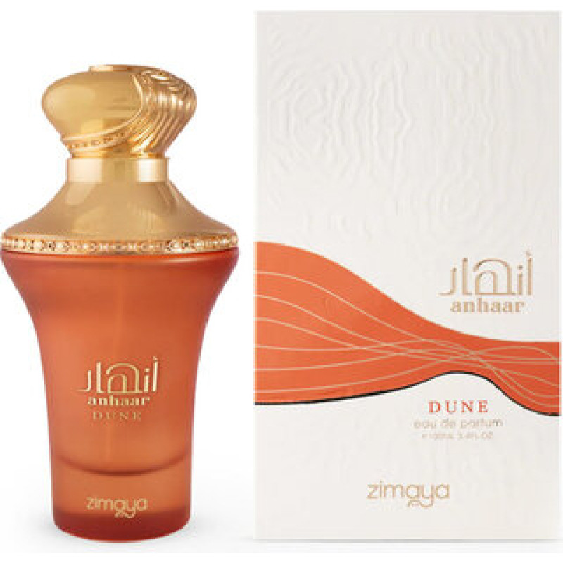 Zimaya Anhaar Dune EDP