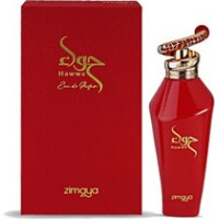 Zimaya Hawwa Red EDP