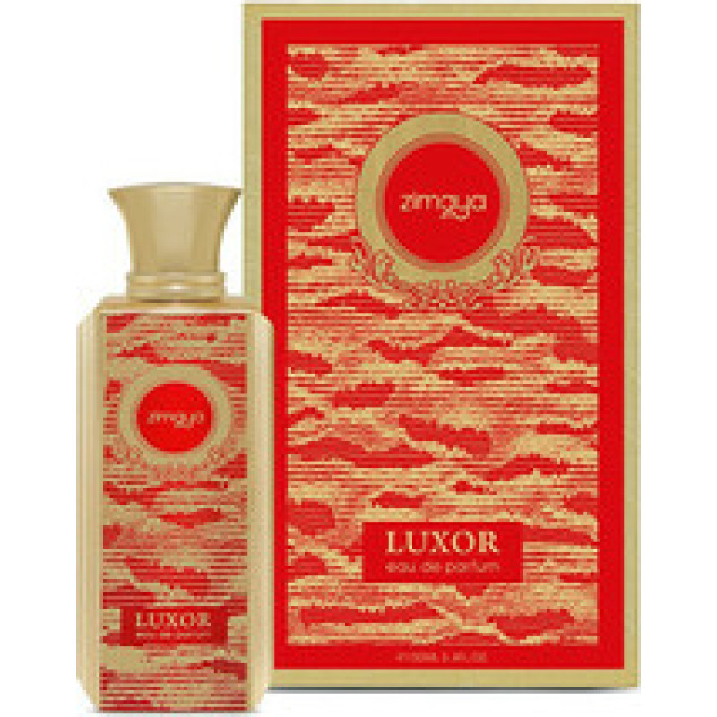 Zimaya Luxor EDP