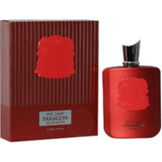 Zimaya Red Carpet Paragon EDP