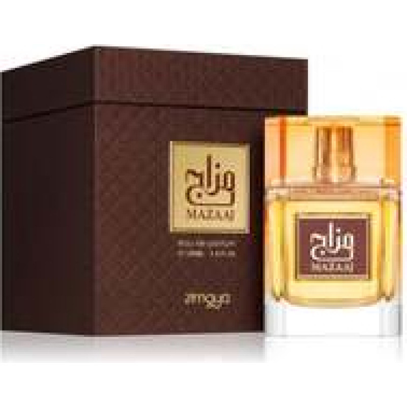 Zimaya Wipe off the EDP