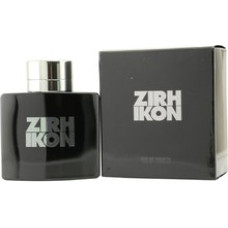 Zirh Ikon EDT
