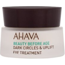 Ahava Beauty Before Age Dark Circles & Uplift