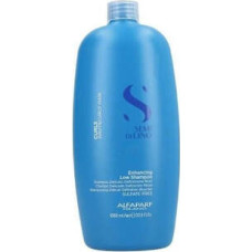 Alfaparf Milano Semi Di Lino Curls Enhancing Low Shampoo