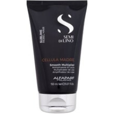 Alfaparf Milano Semi Di Lino Sublime Smooth Multiplier - Multiplik&aacute;tor pro uhlazen&iacute; vlasů