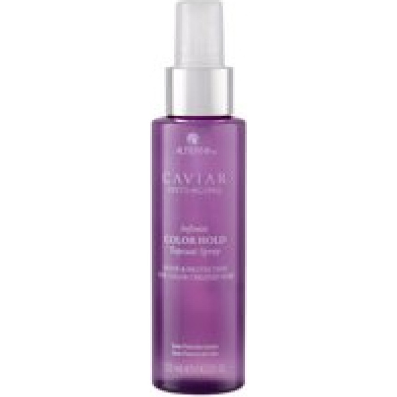 Alterna Caviar Anti-Aging Infinite Color Hold Topcoat Spray - Paint protection spray
