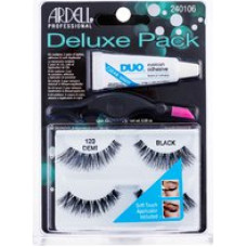 Ardell Deluxe Pack - Set for false eyelashes