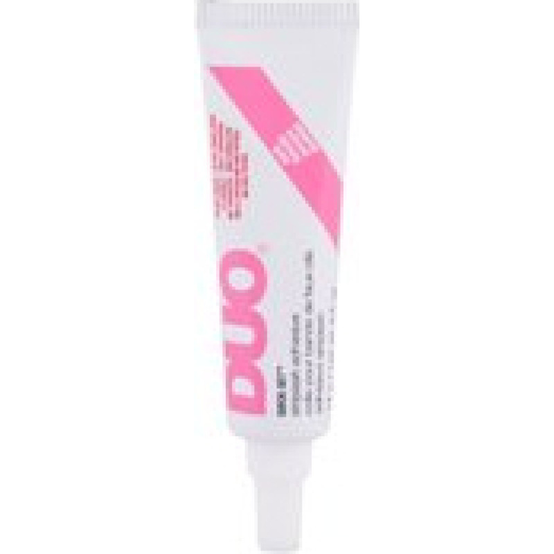 Ardell Duo Quick-Set &trade; Striplash Adhesive Dark Tone - Glue for false eyelashes 14 g